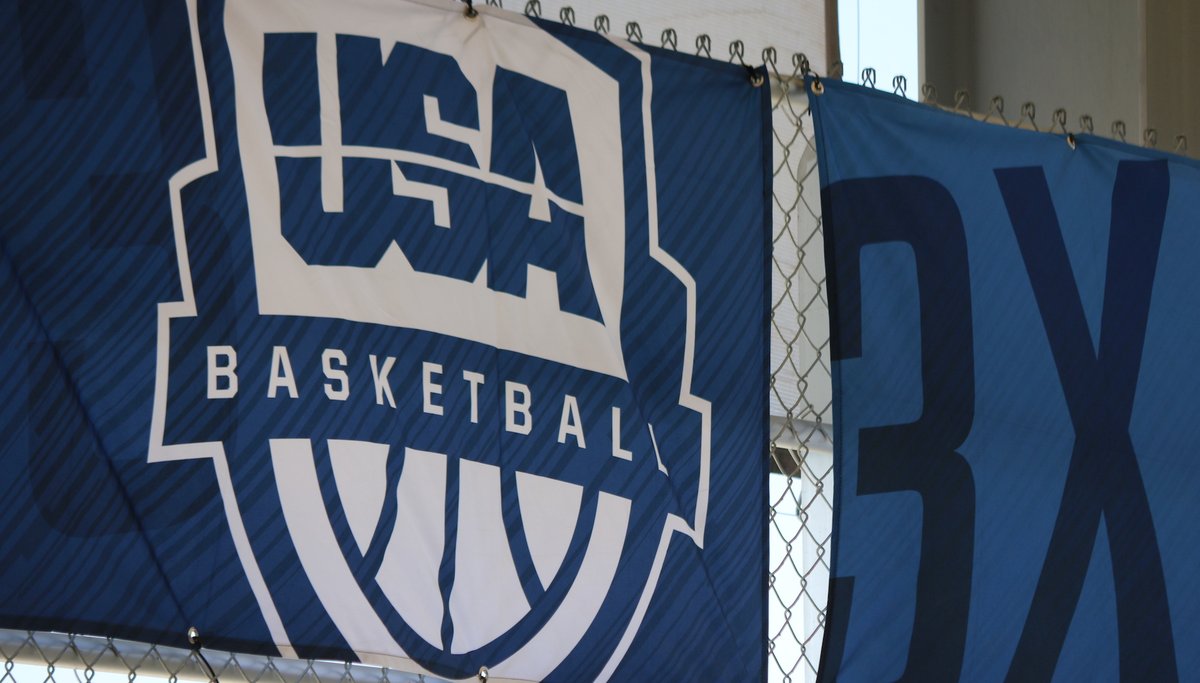 Jordan Hamm (@jordyhamm) on Twitter photo VIDEO:
The Team USA 3X Nationals included plenty of local ties:
- A couple Sun Devils teamed up with <a href="/alyssafrescasss/">Alyssa Durazo-Frescas</a>
- The Wirth twins were back in the Valley just like their Seton Catholic days
- Jimmer Fredette talks about growing 3X3 in the U.S.
sports360az.com/local-ties-a-p⦠VIDEO:
The Team USA 3X Nationals included plenty of local ties:
- A couple Sun Devils teamed up with <a href="/alyssafrescasss/">Alyssa Durazo-Frescas</a>
- The Wirth twins were back in the Valley just like their Seton Catholic days
- Jimmer Fredette talks about growing 3X3 in the U.S.
sports360az.com/local-ties-a-pβ¦