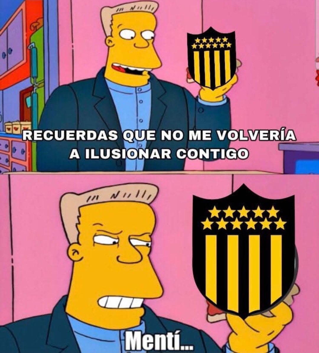 SIEMPRE A TU LADO (@pyd1891) on Twitter photo 