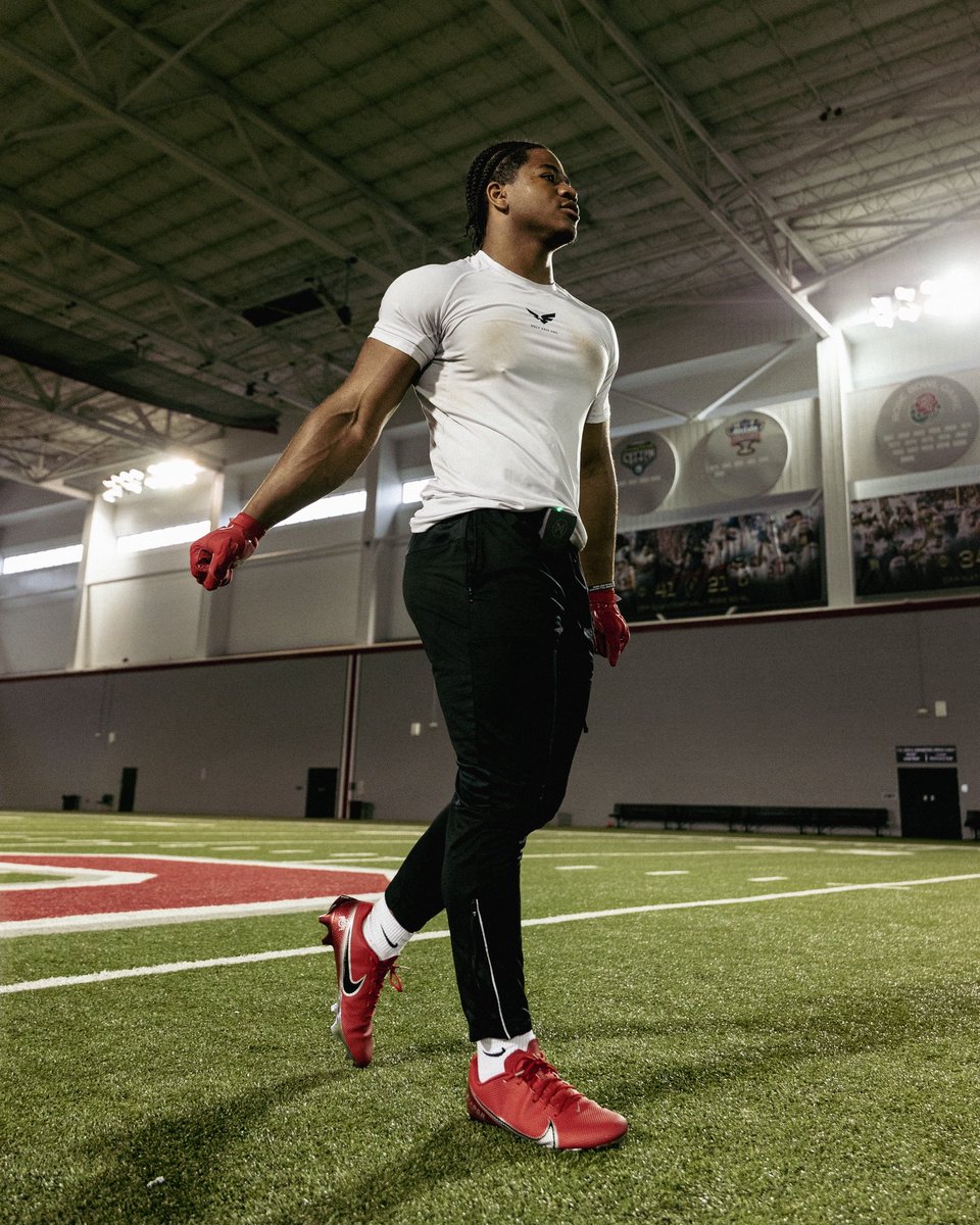 James (@james_peoples17) on Twitter photo 