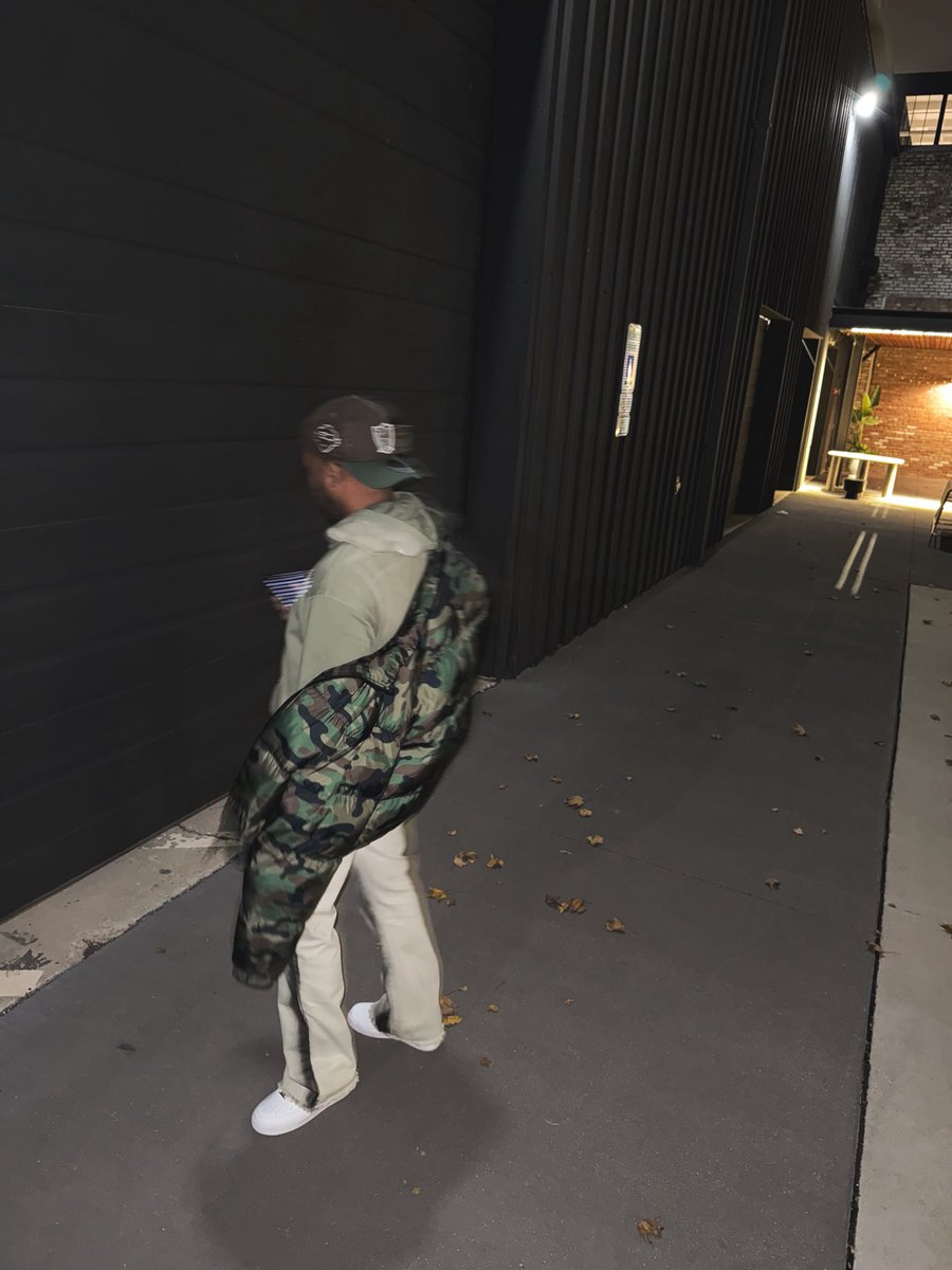 Govt_Printed's tweet image. 