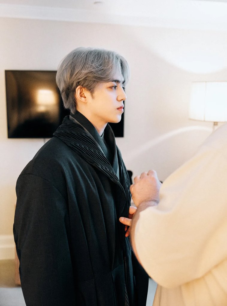 쿱정원 tweet media