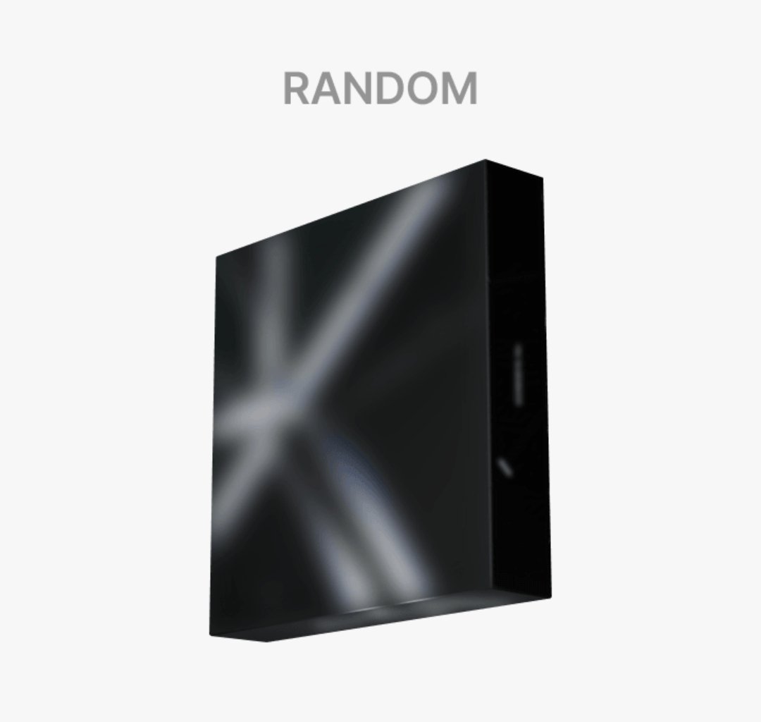CLEARANCE SALE - SVT OFFICIAL PC & ALBUM tweet media