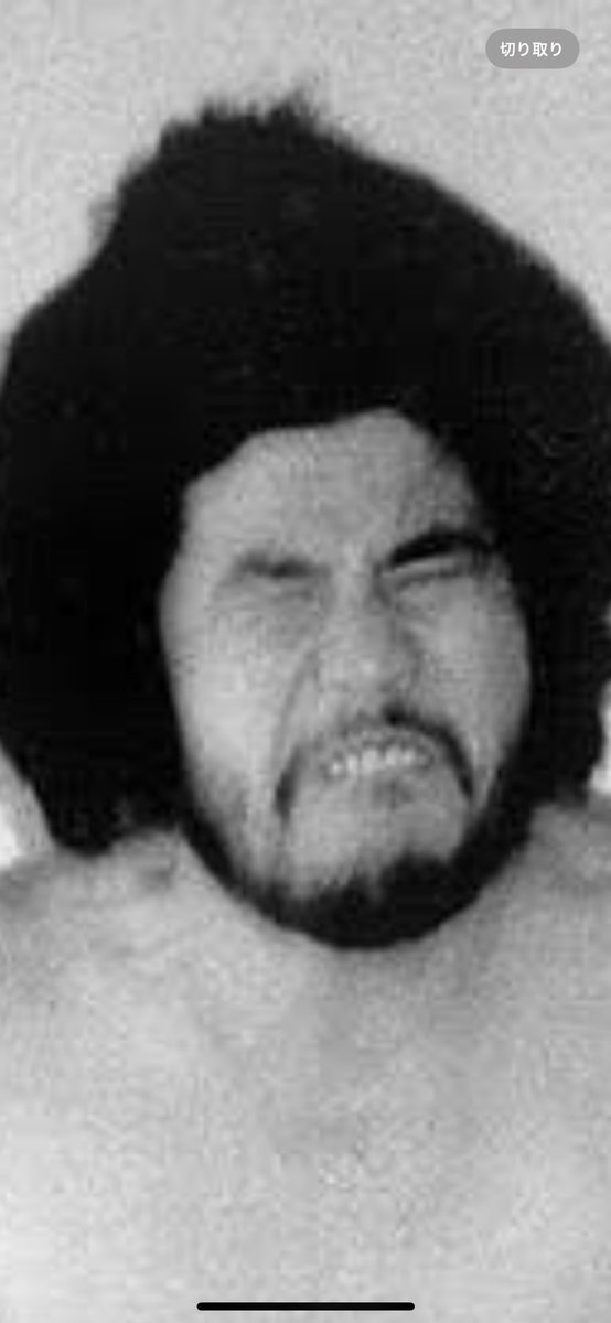 並びとか何もやってなくてみんなこんな顔で打ってたってお聞きしました。