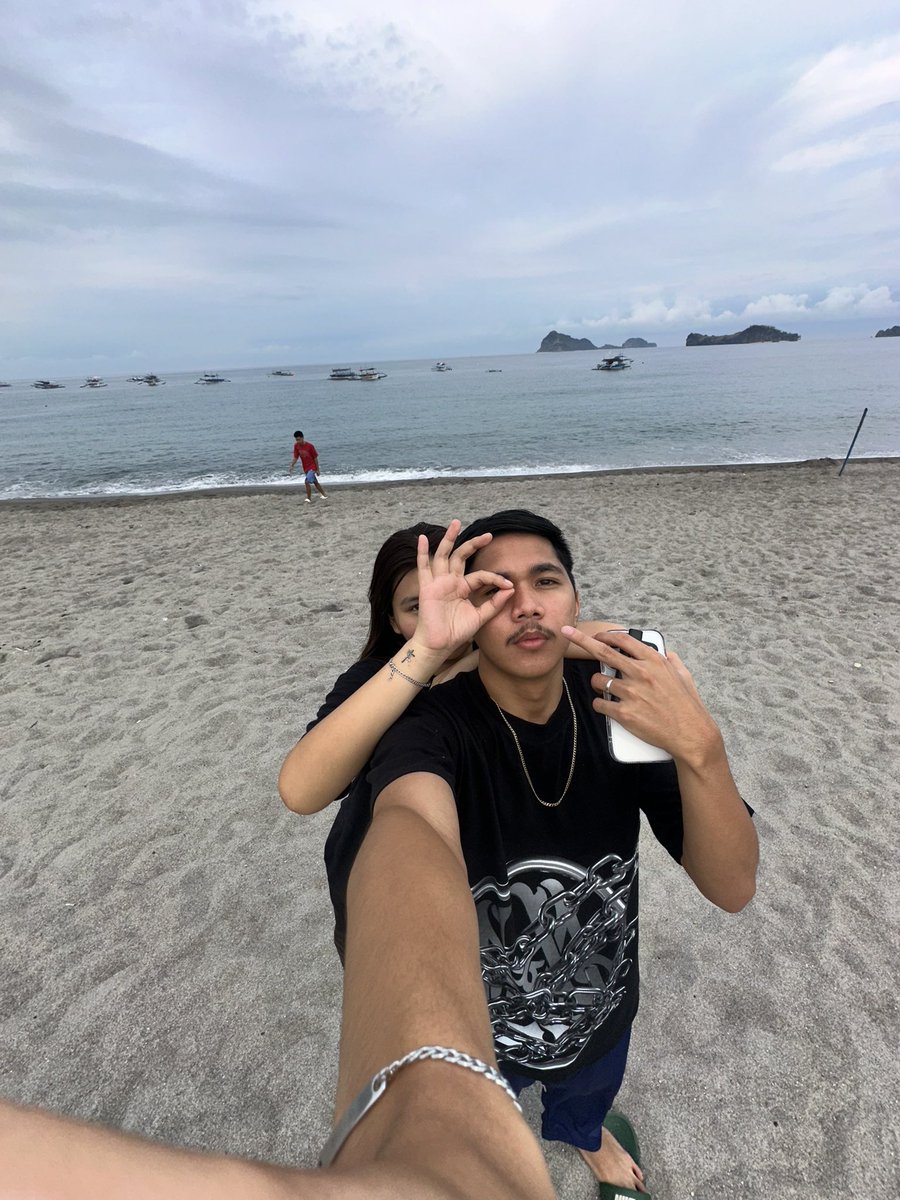 san antonio, zambales <a href="/Shamwao69/">Sham?</a>  𝜗𝜚 ࣪˖ ִ𐙚