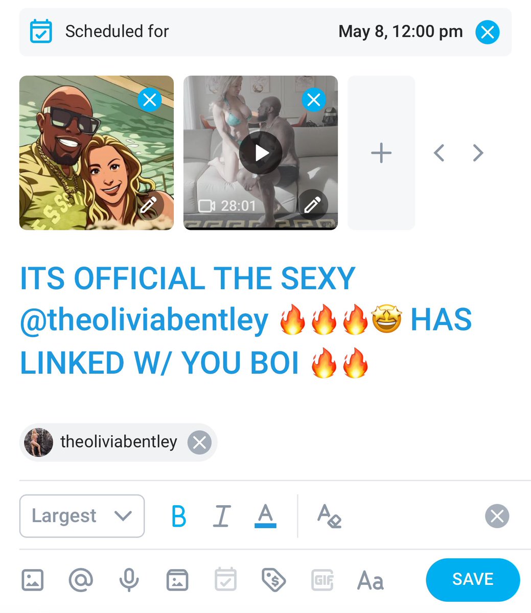 WATCH NOW !!!

NO PPV!!!🔥🎥🔥🎥🔥

Link 🔗 Below ⬇️