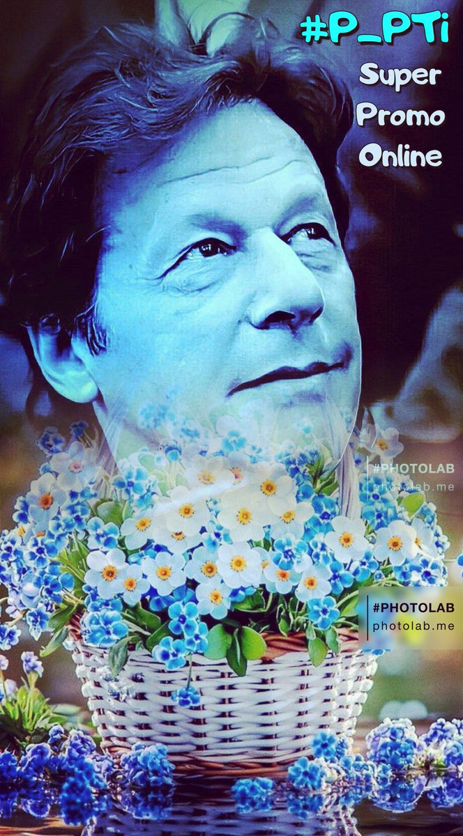 #P_PTi
<a href="/NM1k_/">༺ 💎𒆜𝑵𝑬𝑬𝑵𝑨𝑯𒆜💎 ༻</a>
<a href="/MNPTi1/">𝗠𝘂𝗻𝘀𝗶𝗳 🫶 ابوسلم ≛⃝🔶</a>
<a href="/As_t40/">EriKaCao</a>
<a href="/Y22NY/">YASEEN</a>
<a href="/P_PTi3/">𝐌_𝐏𝐭𝐢 _🆇 𝐏𝐑𝐎𝐌𝐎𝐓𝐄𝐑</a>
<a href="/IAIJ1_/">Javed Iqbal</a>
<a href="/553ik/">🌺*𝙈𝙎 ೖ•💗ೖ𝙋𝙏𝙞.• '*🌺.ೖ</a>
<a href="/B_Ali11/">✯𝓐𝓛𝓘 𝓚𝓗𝓐𝓝 𝓑𝓐𝓝𝓖𝓐𝓢𝓗✯🇵🇰🇺🇸 ⚔️🦌</a>
<a href="/Dni_40/">Daniyal</a>
<a href="/ik_553/">.⃝ ⃝ ⃝ ⃝ ⃝💛マスカン 𝐌𝐮𝐬𝐤𝐚𝐧💖. ⃝ ⃝ ⃝ ⃝ ⃝ ⃝💚</a>
@4mir_8
<a href="/TipuS1_/">Tipu Sultan Tʰᵘⁿᵈᵉʳ Sᑫᵘᵃᵈ</a>
<a href="/Sprxzy2/">Umar PTI</a>
<a href="/shZ447/">𝕊𝕙𝕒𝕙𝕫𝕒𝕕 𝕄𝕦𝕟𝕚𝕣</a>
<a href="/Aa_ban1/">▄︻ #TmGriffins🦅︻▄</a>
<a href="/zimal293/">🦋𝐑ᴀsʜɪᴅᴀʜ🦋</a>
@PTi___786
<a href="/zubm9231/">ZUBAIR Muhammad</a>
@b7973600 
<a href="/SKPTI804/">ꜱᴀʟᴍᴀɴ ᴘᴀᴛʜᴀɴ ᵀᵉᵃᵐˢᵒᵏ</a>
@Genghis_IA
<a href="/hnzlhgjr799/">اطیع الرحمن گجر</a>
<a href="/HalconaUFF/">♥️Elena Amelia M ♥️#𝔻𝕖𝕁𝕒𝕡𝕠𝕟𝔸𝕣𝕚𝕘𝕒𝕥𝕠🌸</a>
<a href="/oundo_gooner/">Dennis oundo</a>
<a href="/Khan_warriors1/">HURAIN KHAN 🫶</a>
<a href="/QaziFzlhqAfridi/">Fazal Afridi</a>
<a href="/KamranA17555180/">ISF Sindh Official 🇧🇫</a>