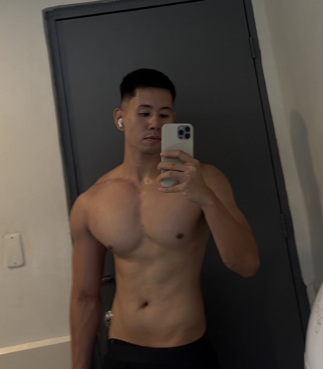 thinking u should plant this seed