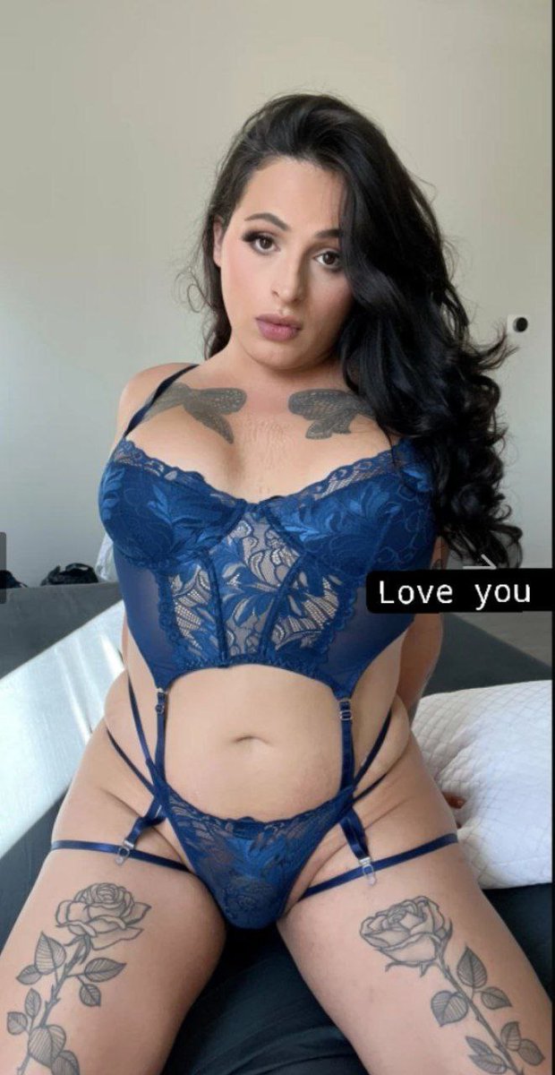JenniferTy20346's tweet photo. Wish your the Sub for me https://t.co/LwuD3gkMxc