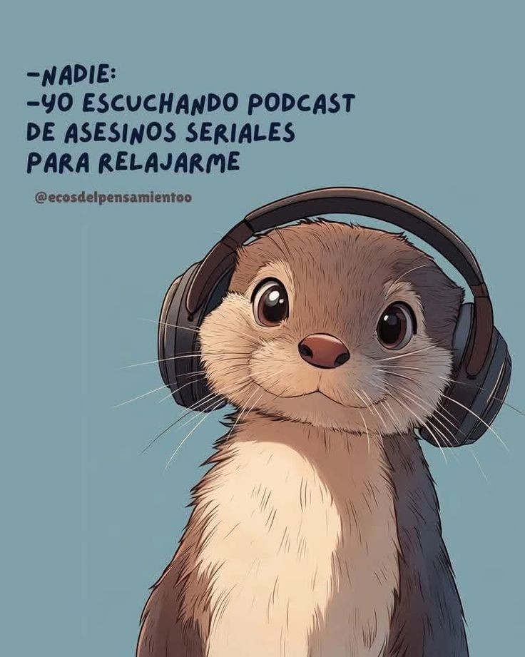 😁