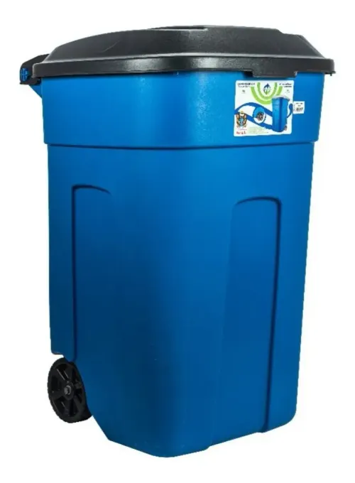 Eternal Conquist tweet media