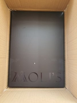 xielongtao02's tweet photo. 新mask到了！！是群友最喜欢的露眼款！ 等到这几天工作不忙了就产粮！    特别感谢！  
https://t.co/eUEKQEFsBx
#femalemask #硅胶面具 #femalemasking #femalemaskdoll #フィメールマスク #人皮面具 https://t.co/8V2z9yvxST