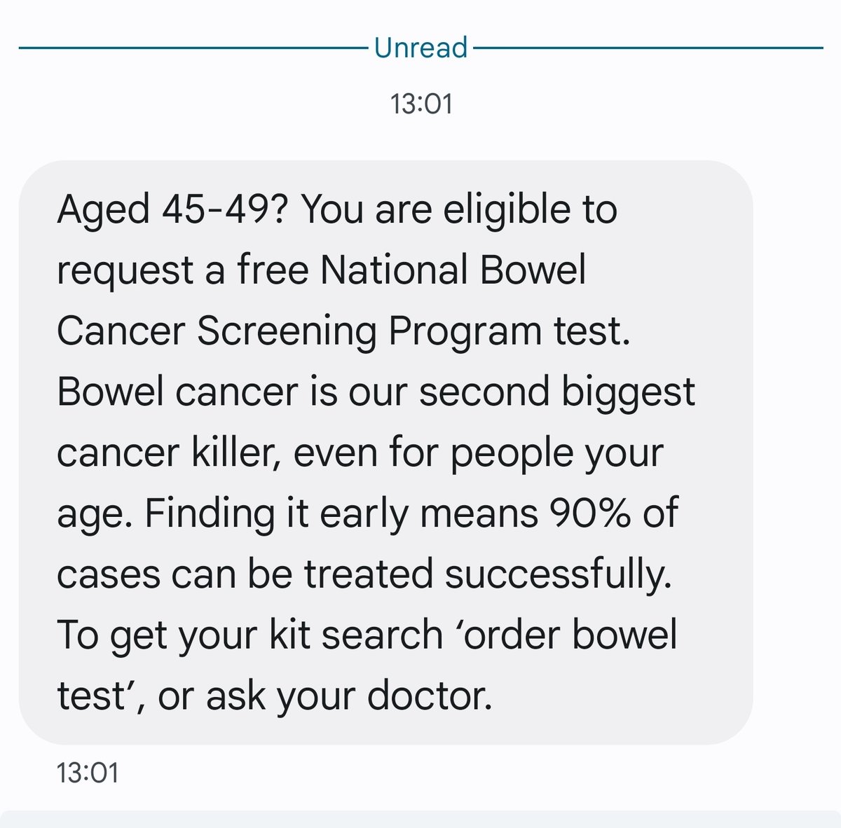 One 🇦🇺🦘🇬🇧 tweet media