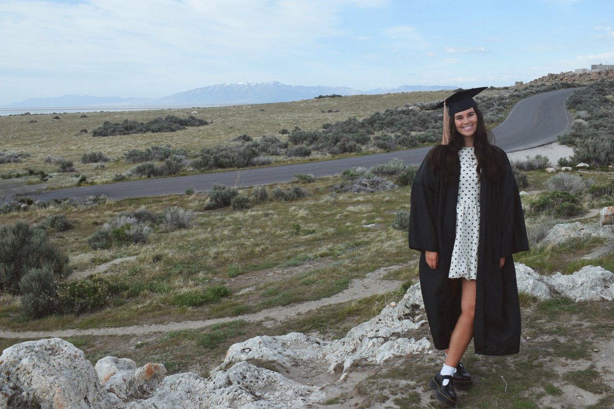 Travis Ecker tweet media