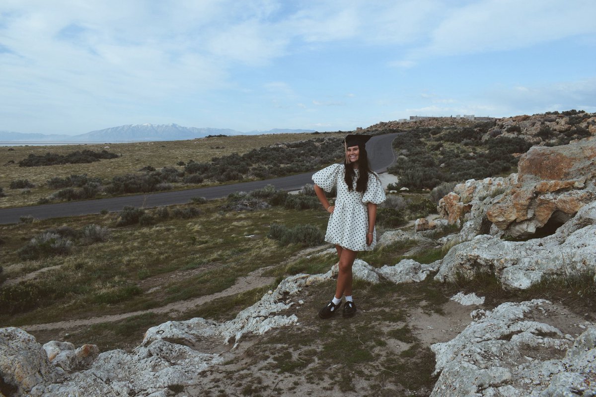 Travis Ecker tweet media