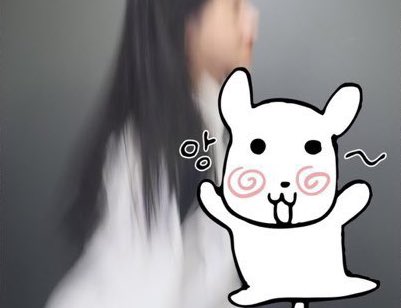 너진짜사랑받을라고태어낫어?????