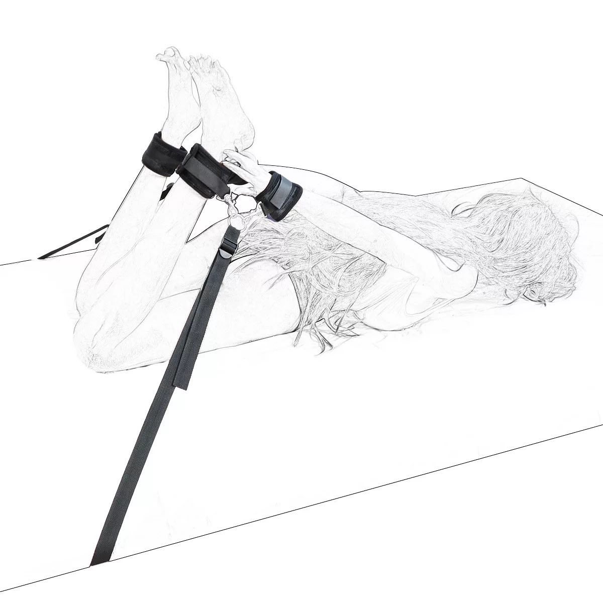 Hours 🫦

shesnakedluxury.com/products/posse…