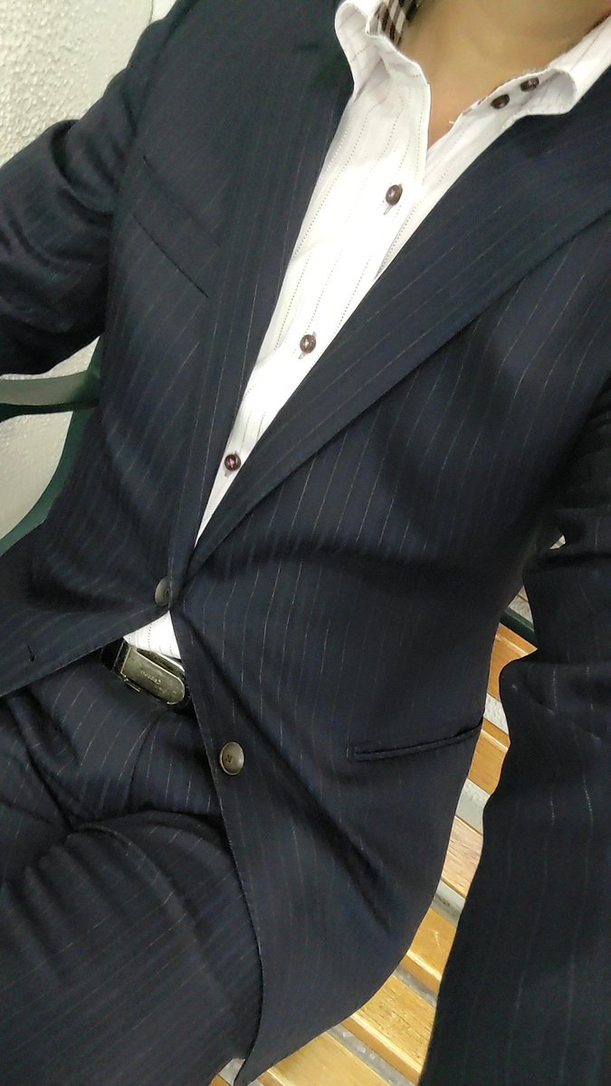 ゆん tweet media