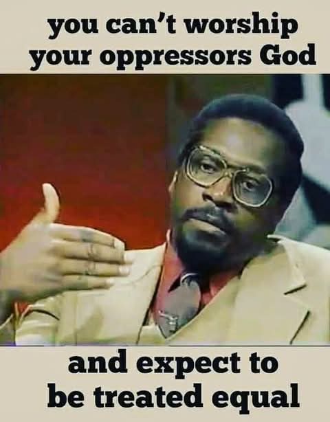 Mzee Ali (@mzeeali11) on Twitter photo 