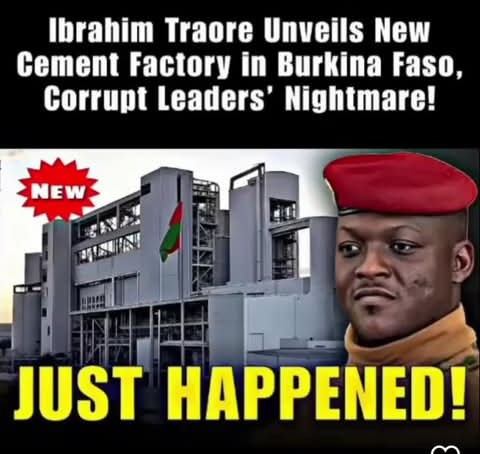 Mzee Ali (@mzeeali11) on Twitter photo 
