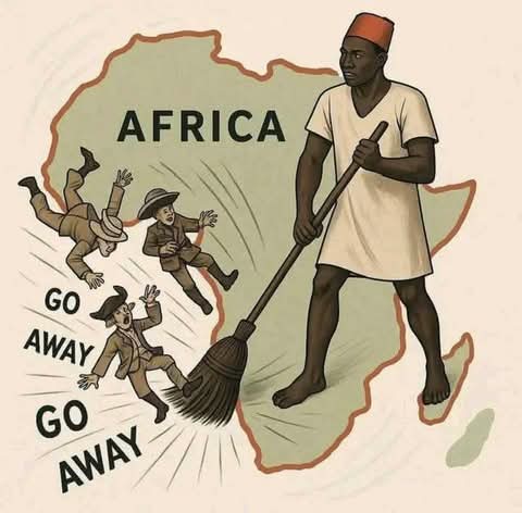 Mzee Ali (@mzeeali11) on Twitter photo 