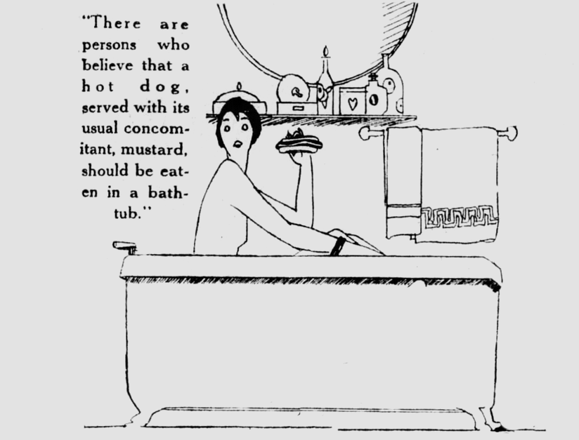 The Baltimore Sun, Maryland, September 27, 1925