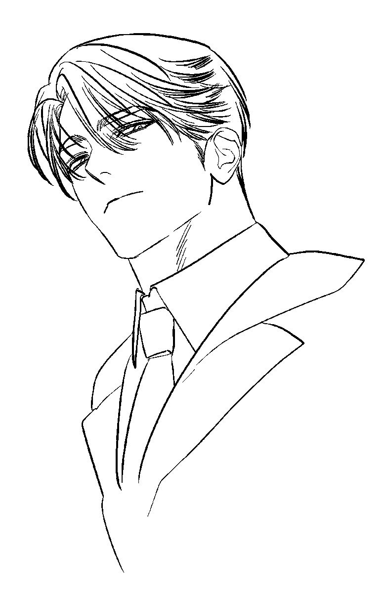 태건 tweet media