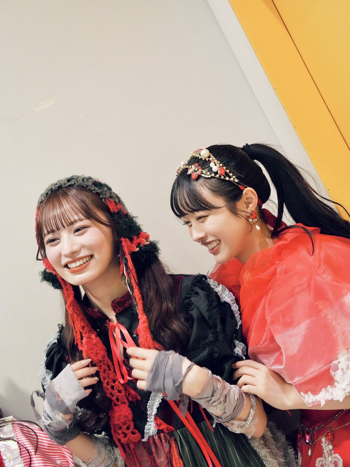 フードファイターたいせー🚨 ❤️ on X: 