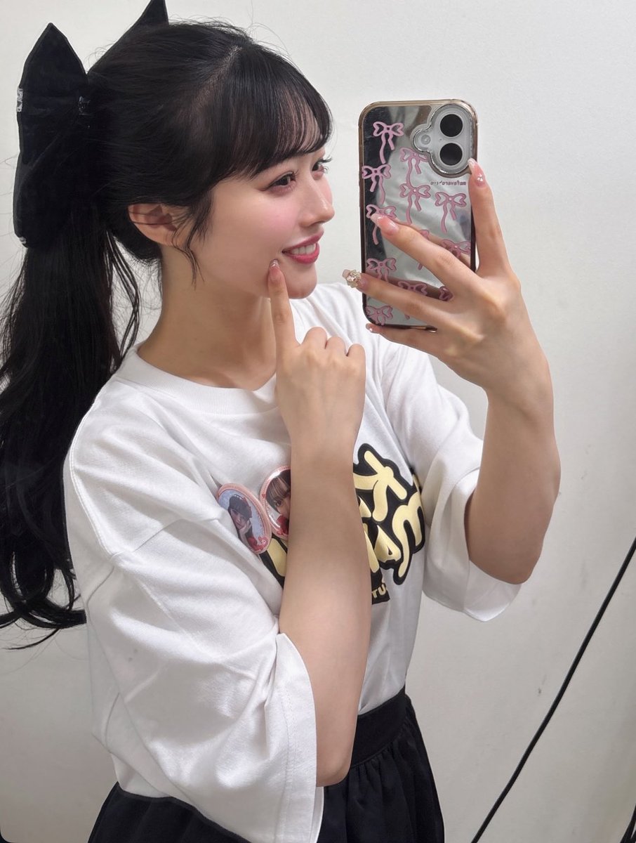 GqUYLhpbAAMp4S0.jpg