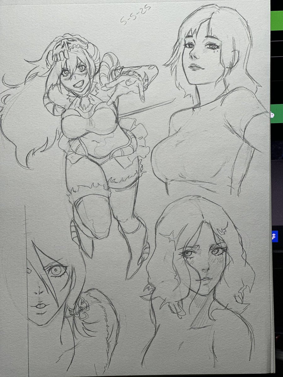 Alexander (@darkbullet003) on Twitter photo 