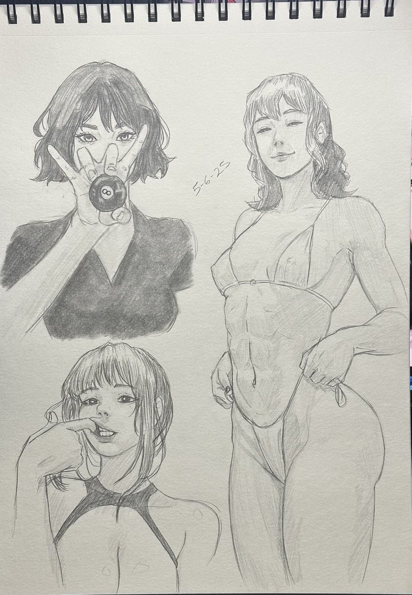 Alexander (@darkbullet003) on Twitter photo 