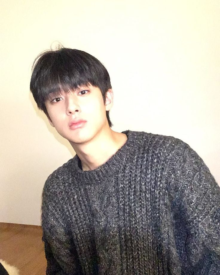 ngantuk, need a kiss