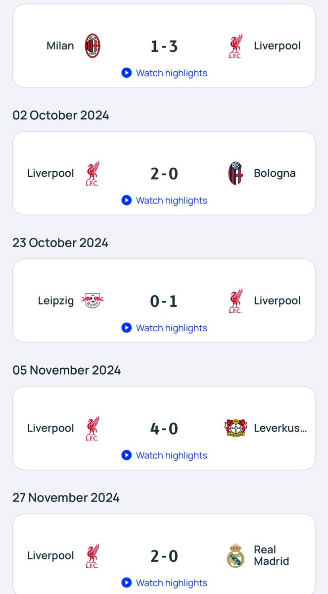 thenichegoat's tweet image. #nonotes