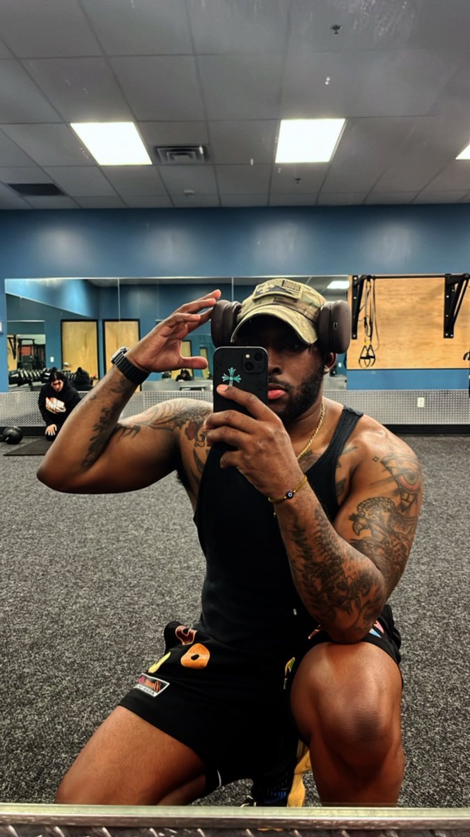 handsumquis's tweet image. 🌊🌊