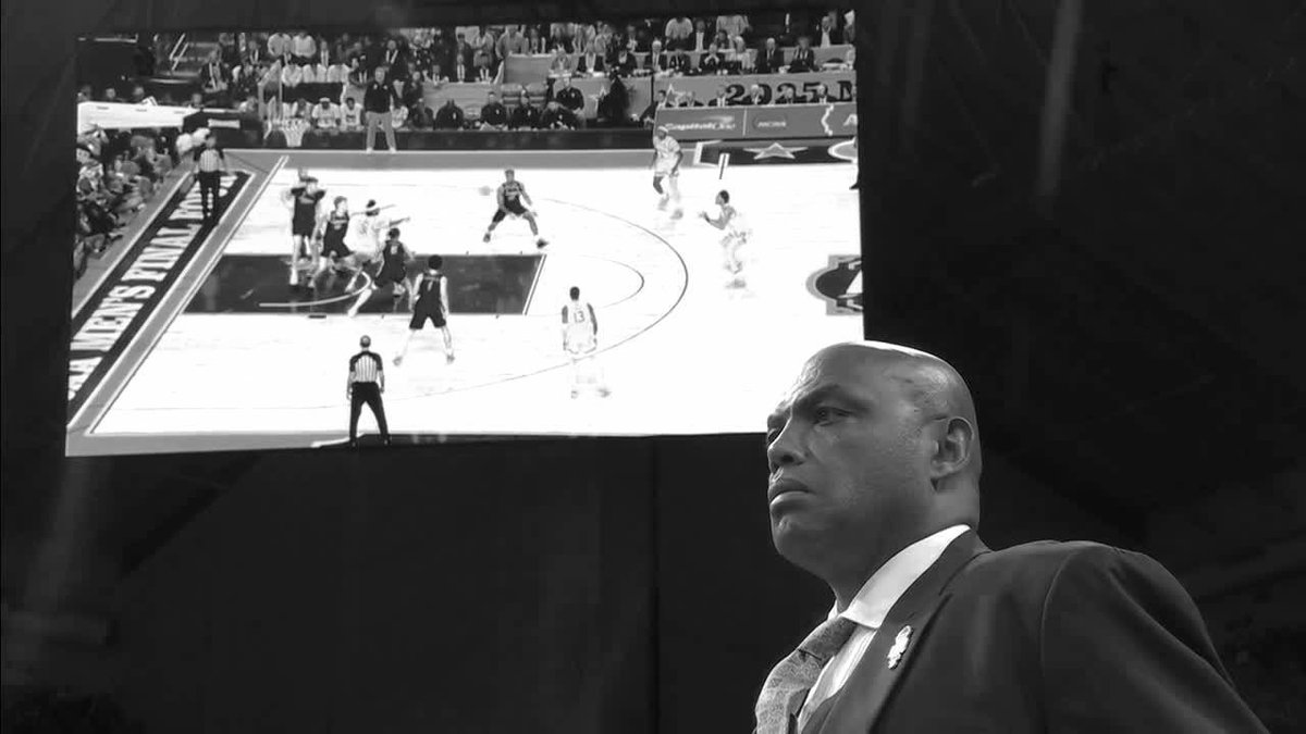 me watching 78 other bros get manhandled by the gorilla before its my turn