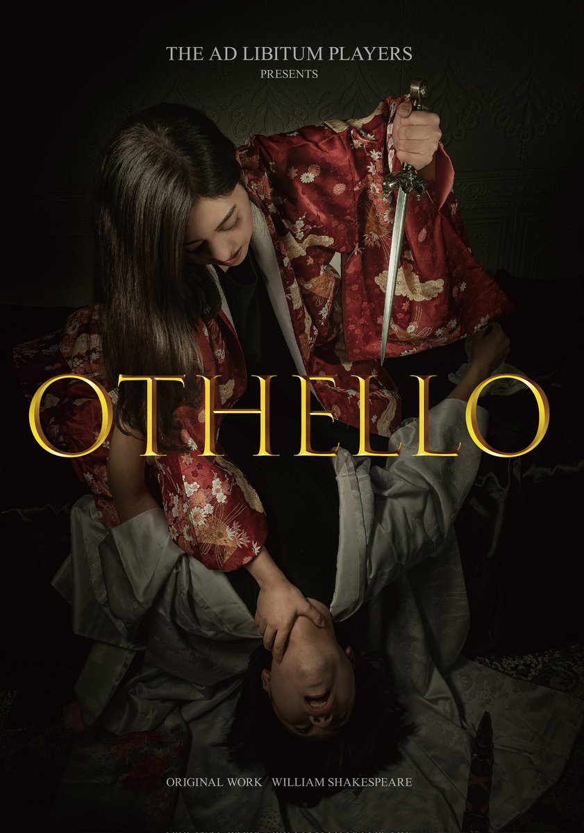 南果澄 tweet media