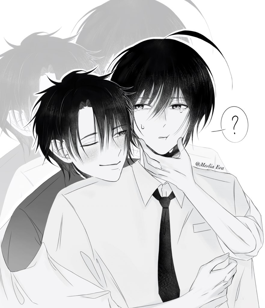 Meslia Eva tweet media