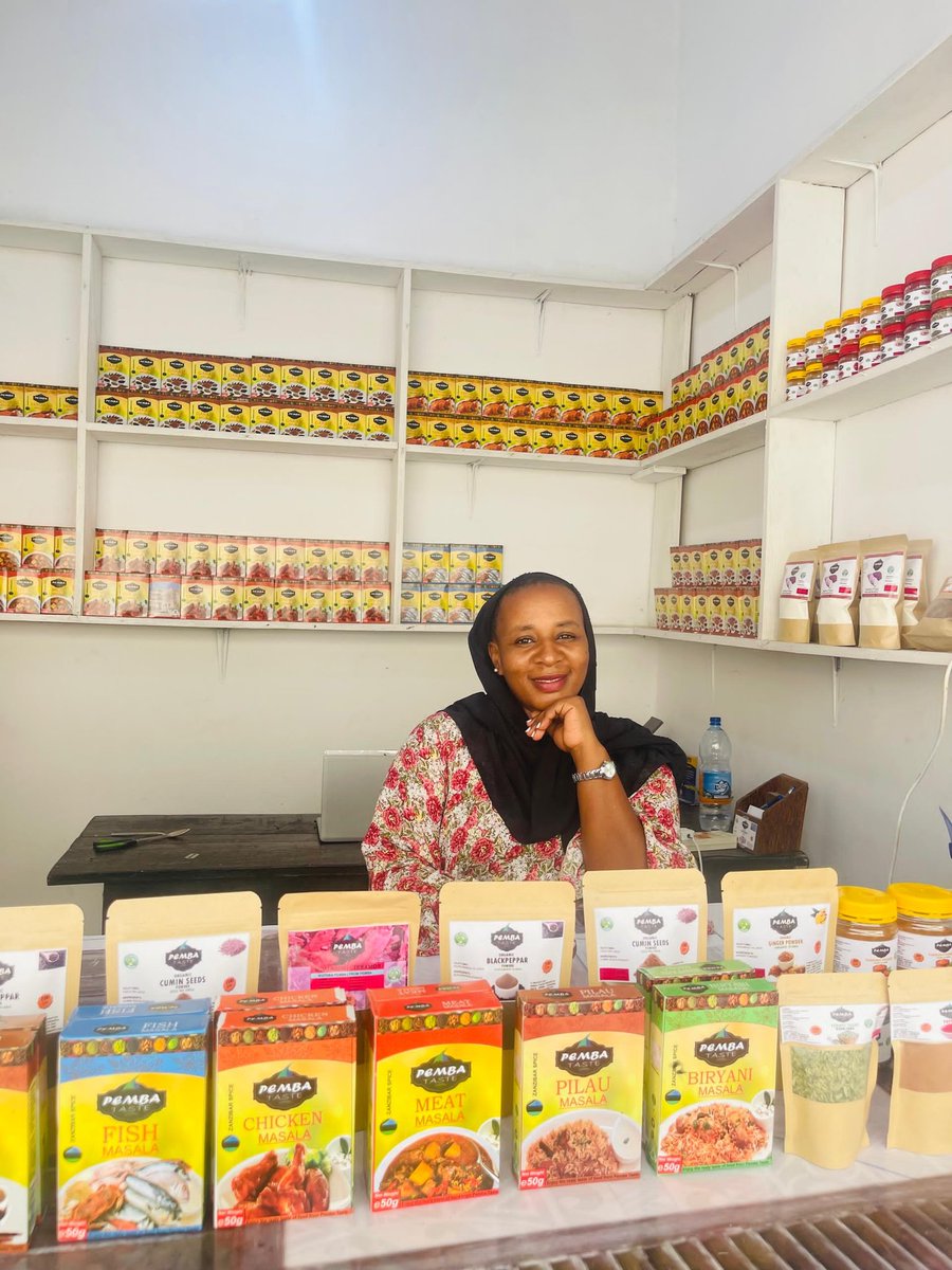 Suleiman El-Abriy 👨🏾🍳 tweet media