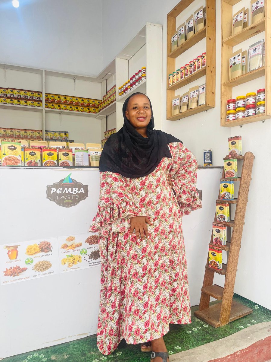 Suleiman El-Abriy 👨🏾🍳 tweet media