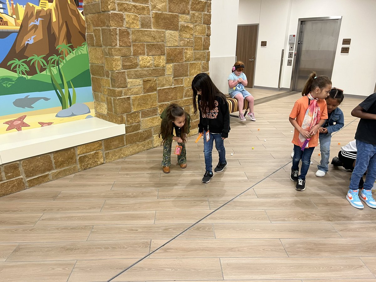 Whitney Johnson (@mrsjohnson_lle) on Twitter photo Marking Hansel and Gretel’s path with some hands on math exploration by our big tree! #TheWildcatWay #WildcatProud <a href="/HumbleISD_LLE/">Lakeland Elementary</a> <a href="/HumbleISD/">Humble ISD</a> <a href="/HumbleElemMath/">Humble ISD Elementary Math</a> <a href="/MavoAntonietta/">𝔸𝕟𝕥𝕠𝕟𝕚𝕖𝕥𝕥𝕒 𝕄𝕒𝕧𝕠</a> Marking Hansel and Gretel’s path with some hands on math exploration by our big tree! #TheWildcatWay #WildcatProud <a href="/HumbleISD_LLE/">Lakeland Elementary</a> <a href="/HumbleISD/">Humble ISD</a> <a href="/HumbleElemMath/">Humble ISD Elementary Math</a> <a href="/MavoAntonietta/">𝔸𝕟𝕥𝕠𝕟𝕚𝕖𝕥𝕥𝕒 𝕄𝕒𝕧𝕠</a>