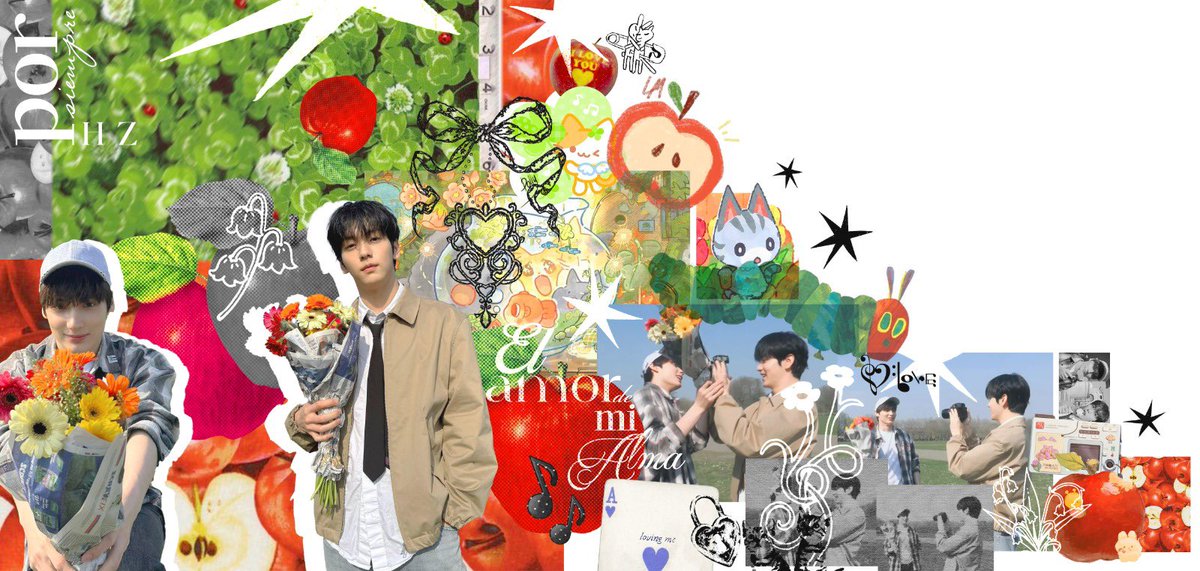 ⠀

 ⠀ ⠀ ⠀ ⠀ ⠀ ⠀ ׄ ֹ ཐི♩⋆｡˚𐙚ꕀ *♪💌 ˻˳˯ₑ*॰ﹼ 

⠀