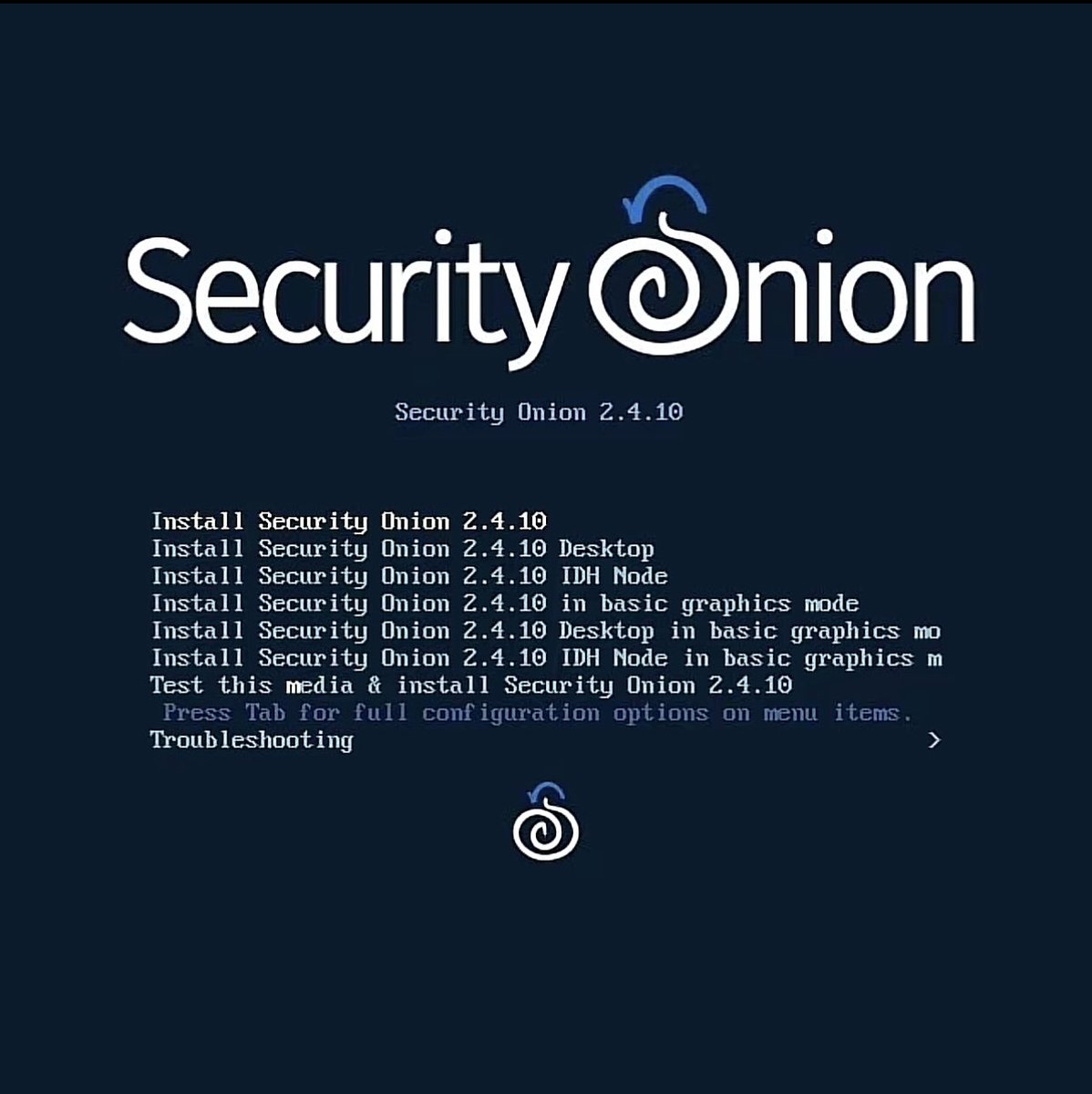 Cybers_SA's tweet image. سيبرانيين صباح الخير ☀️👨‍💻

أخذت مفاهيم الـ #SOC؟
باقي تطبقها في بيئة شبه واقعية؟
هنا تقدر تتدرب على بيئة #SecurityOnion وتحاكي شغل محلل الأمن!
تنزلها كـ بيئة افتراضية وتشتغل عليها 👏

دورة رسمية من الموقع نفسه ومجانية!

🔗 securityonionsolutions.com/training

#الأمن_السيبراني