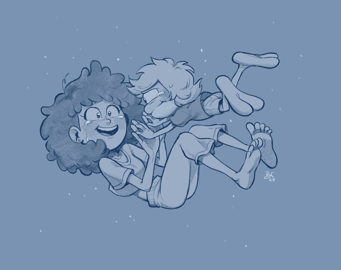 ZeoRandy's tweet image. them!!!