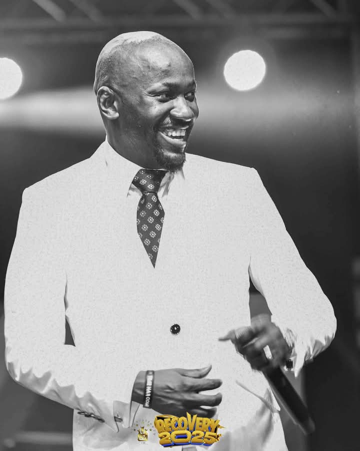 PRINCE EHI NICHOLAS (@ehinicholas) on Twitter photo #BREAKING 
In One Night Over A Thousand People Got Healed At Apostle Suleman Ongoing Crusade in Akwaibom UYO.
ALL GLORY TO JESUS! #BREAKING 
In One Night Over A Thousand People Got Healed At Apostle Suleman Ongoing Crusade in Akwaibom UYO.
ALL GLORY TO JESUS!