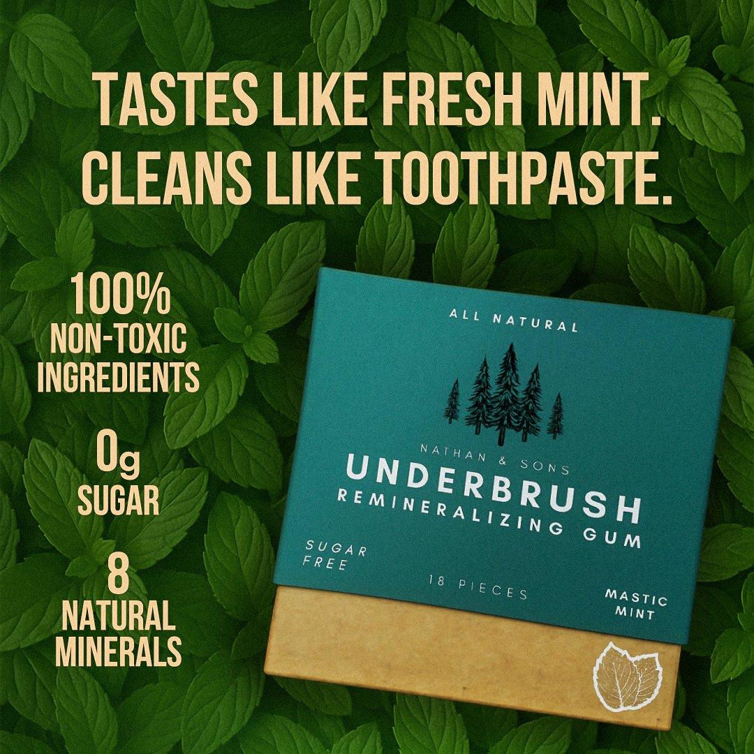 ✨Ecommerce static ads    
 ✨Work for an agency