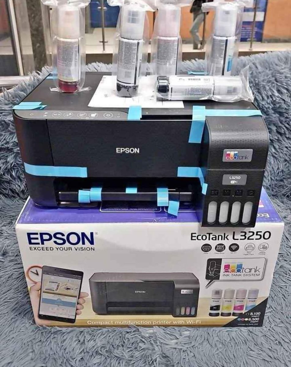 WodexTech's tweet image. Available at Wodex Technologies
Call: 0792100001-7