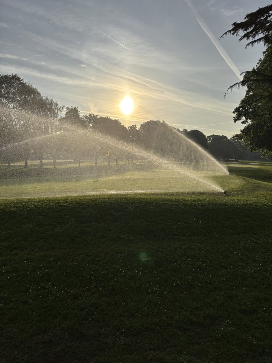 Brian dunne (@briand40adare) on Twitter photo 