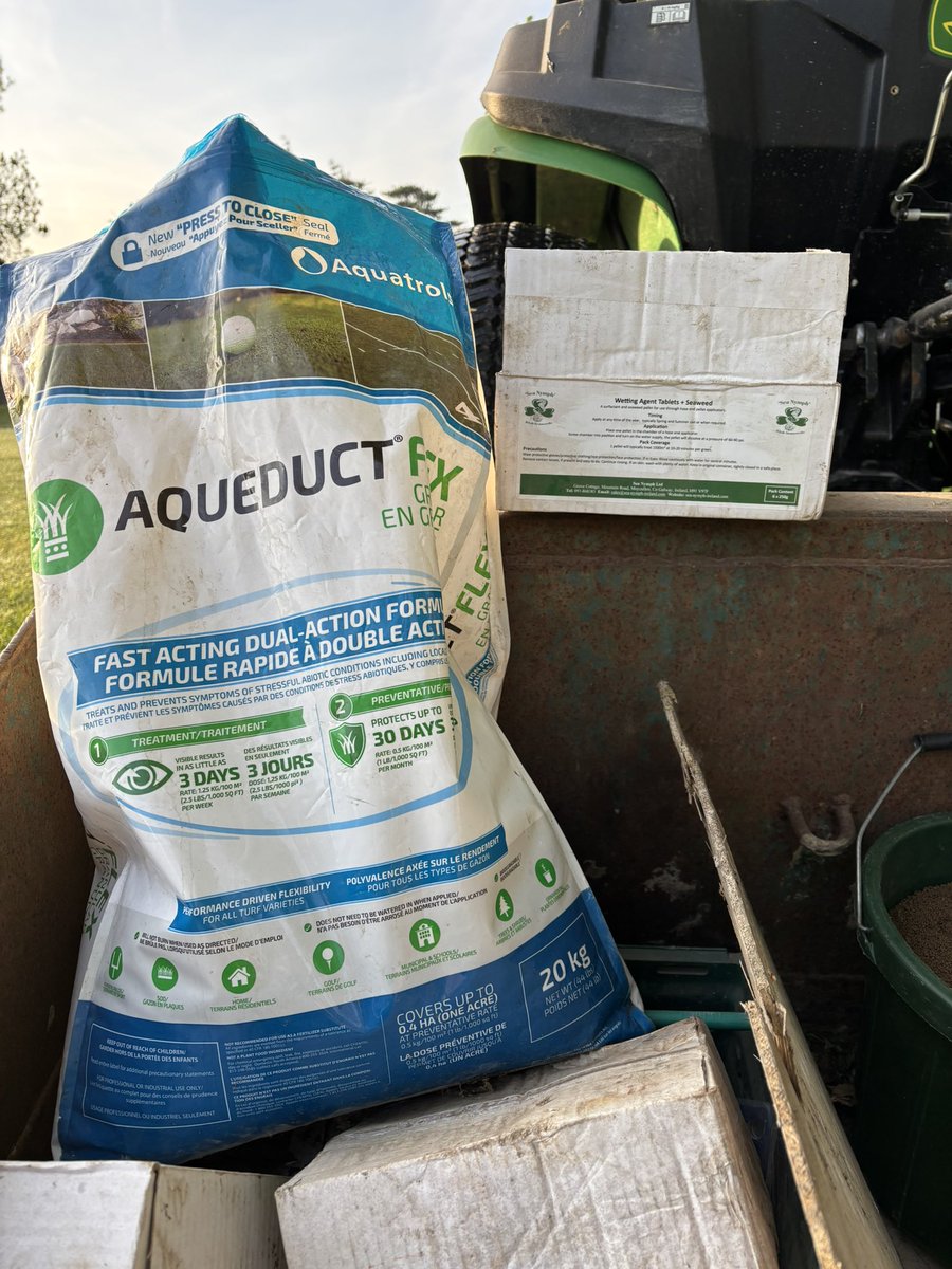 Briand40adare's tweet image. 