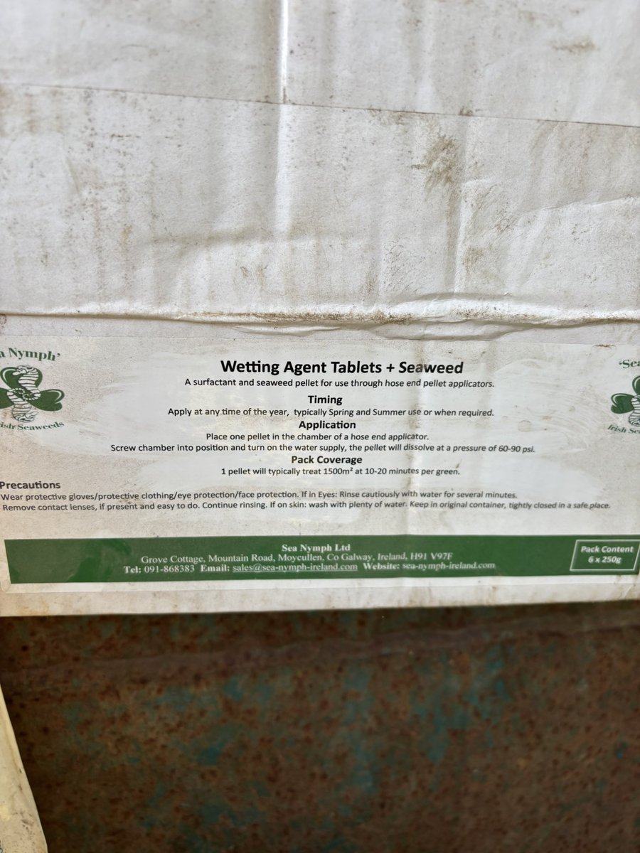 Briand40adare's tweet image. 