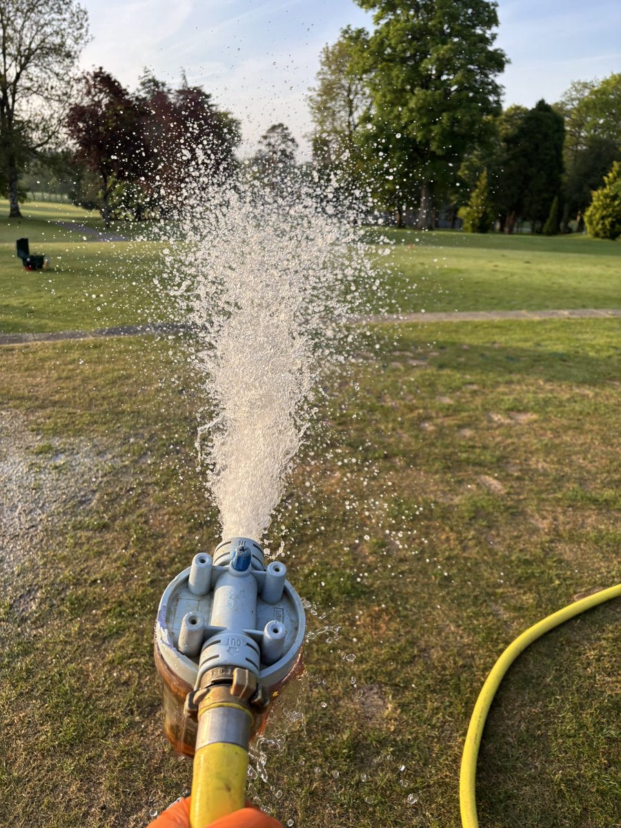 Briand40adare's tweet image. 