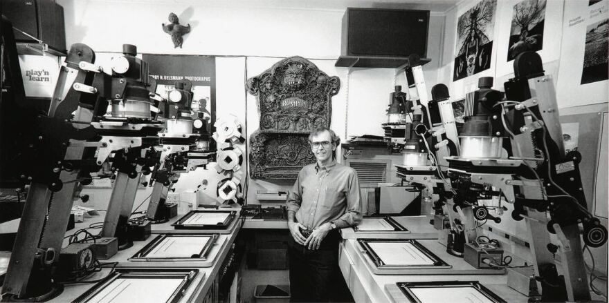 PERFECTION IS THE ENEMY OF PROGRESS

Too many founders hold back, waiting for the perfect story before they start telling it.

Read more in the link below:

…tter.storytellingforentrepreneurs.com/p/the-1-000-ph…

#FounderLessons #EntrepreneurLife #StorytellingSuccess #RepetitionWins